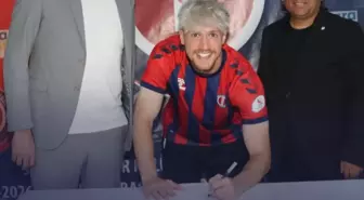 Söke 1970 SK'dan 9 Yeni Transfer