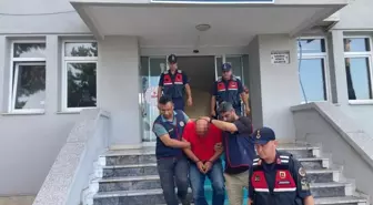 Su Borusu Tartışması Kanlı Bitti: İki Kardeş Öldürüldü
