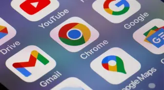 Türkiye'de Google Hizmetlerinde Erişim Sorunları