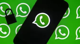 WhatsApp çöktü mü? WhatsApp'a neden girilmiyor?