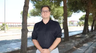 İzmir'de Kuraklık Tehlikesi: Uzmanlardan Kritik Uyarılar