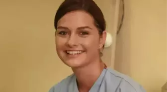 Yasemin Özilhan boşandı mı?
