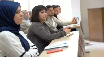 YÖK'ten özel kontenjanlara 20 bin aday yerleşti