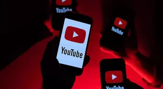 YouTube Premium kullanıcıları tek tek mercek altına alındı