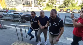 Zonguldak'ta Tefecilik Operasyonu: Baba ve Oğlu Gözaltında