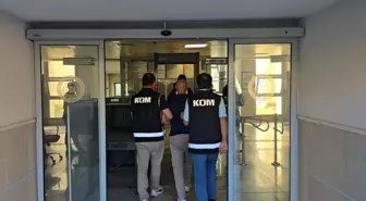 Zonguldak'ta Tefecilik Operasyonu: Baba ve Oğlu Gözaltına Alındı