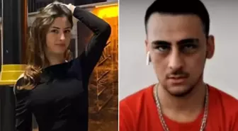 25 dakikalık vahşet! Canice katledilen kardeşlerin komşusu yaşananları anlattı