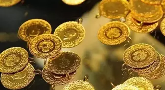 5 EYLÜL CANLI ALTIN FİYATLARI: Çeyrek altın ne kadar? Gram, çeyrek, yarım altın ne kadar?