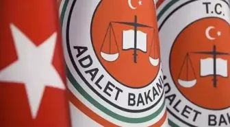 Adalet Bakanlığı maaş promosyonu ne kadar? Adalet Bakanlığı maaş promosyonu hangi tarihte ödenecek?