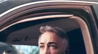 62. Uluslararası Antalya Altın Portakal Film Festivali'nde Yarışacak Filmler Belli Oldu