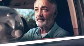 62. Uluslararası Antalya Altın Portakal Film Festivali'nde Yarışacak Filmler Belli Oldu