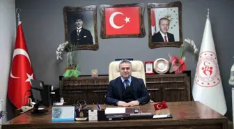 Bilecik'te 100 Kişiye İş Fırsatı Sunulacak