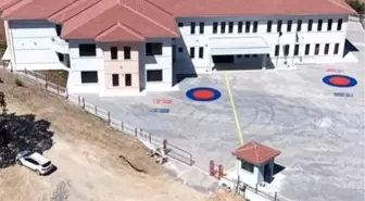 Bilecik'te Özel Eğitim Anaokulu Açılıyor