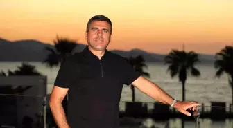The Oba Hotel, 2025 Turizm Sezonunda Yoğun İlgi Görüyor
