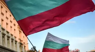 Bulgaristan Schengen ülkesi mi, Bulgaristan Avrupa Birliği'ne üye mi?