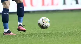 Danimarka İskoçya CANLI nereden izlenir? Danimarka İskoçya maçı hangi kanalda, nasıl izlenir?