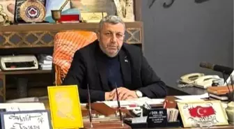 Mesleki Eğitimde Metal Teknolojisi Alanına İlginin Artırılması Gerekiyor