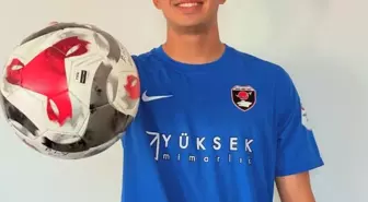 Denizli İdmanyurdu 6 Yeni Transferle Gücüne Güç Katıyor