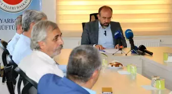 Diyanet, Peygamber Efendimiz'in 1500. Yılı için Etkinlikler Düzenleyecek