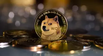 Dogecoin, Wall Street'te ETF olarak işlem görmeye başlıyor