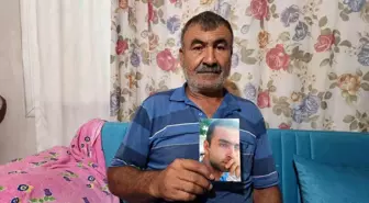 13 Yıldır Kaybolan Adalet: Tahsin Karaüce'nin Cinayetinde Sır Perdesi Açılamadı
