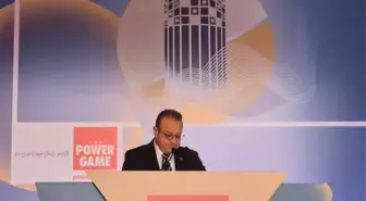 Egemen Bağış: Bir gün ansızın Avrupa'nın imdadına yetişebiliriz