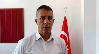 İsrail'in Suriye Planları ve Kürtlere Yönelik Tehditler
