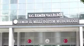 Eğitim Masrafları Aileleri Zorluyor: 'Okul Çantası 5 Bin 800 TL'ye Doluyor'