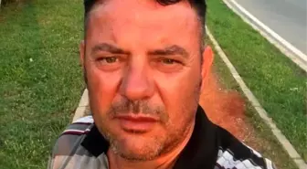 Denizli'de Biçerdöver Sahibi Apart Dairesinde Ölü Bulundu