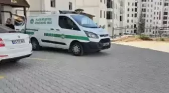 Elazığ'da Başkomiser Metin K., jandarma personeli Orhan Ö.'yü neden öldürdü?