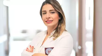 'Emzirme, annenin ruh sağlığını da koruyor'