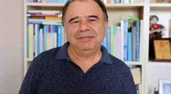 Erken Yaşta Ekran Kullanımının Çocuk Gelişimine Olumsuz Etkileri