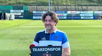 Fatih Tekke: İstifa Etmem Söz Konusu Değil