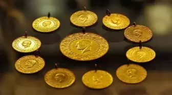GÜNCEL ALTIN FİYATLARI | 5 Eylül 2025 Cuma gram ve çeyrek altın ne kadar oldu?