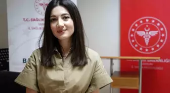 Haberlerde kullanılan dil bağımlıları tedavi olmaktan uzaklaştırıyor