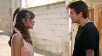 Hayır Oluversin Gari filmi oyuncuları kim, konusu ne, sonu nasıl bitiyor? Hayır Oluversin Gari filmi ne zaman, nerede çekildi?