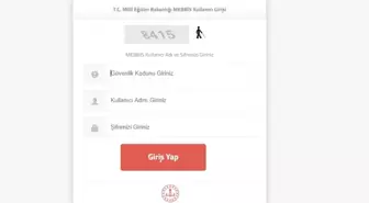 İl dışı öğretmen atama sonuçları açıklandı! İl dışı öğretmen atama sonuçla sorgulama linki!