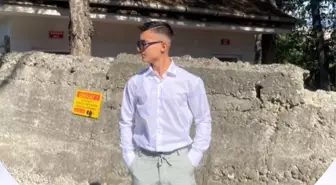 KARDEMİR'de Stajyer Öğrenci İş Kazasında Hayatını Kaybetti