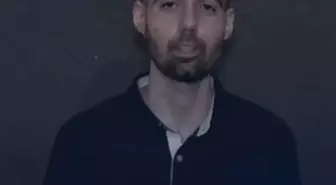 Kassam Tugayları, İsrailli Esir Guy Dalal'ın Görüntülerini Yayınladı