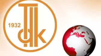 Kayyım mı, kayyum mu, TDK'ya göre hangi yazım doğru?