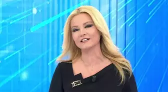 Müge Anlı ne zaman başlıyor? Müge Anlı ile Tatlı Sert başladı mı?