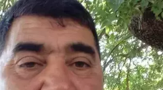 Fethiye'de Üç Kişiyi Öldüren Özcan Aybey'e Ağır Ceza