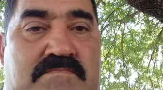 Fethiye'de Üç Kişiyi Öldüren Özcan Aybey'e Ağır Ceza