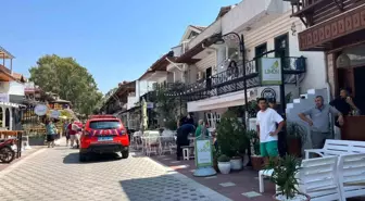 Muğla'da Genç Astrologun Ölümü Şok Yarattı