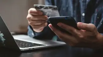 Müşterilere uyarı mesajları gitti: Milyonlarca kişinin IBAN numarası değişecek