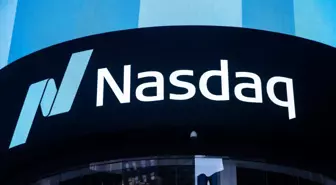Nasdaq kripto şirketlerine sert denetim getiriyor