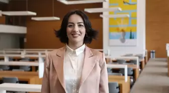 Okula uyum bir aydan uzun sürerse dikkat