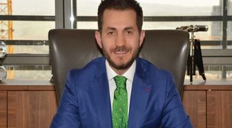 Özgür Peker kimdir, Özgür Peker zengin mi, serveti ne kadar?