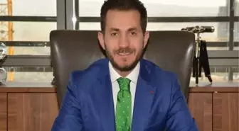 Özgür Peker kimdir, Özgür Peker zengin mi, serveti ne kadar?