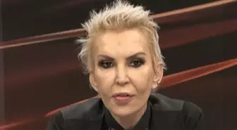 Seyhan Soylu kimdir? Seyhan Soylu kaç yaşında, nereli?